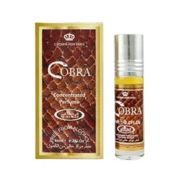 cobra-perfumy-w-olejku-cpo-6-ml-or-al-rehab