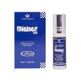 chelsea-man-perfumy-w-olejku-cpo-6-ml-or-al-rehab