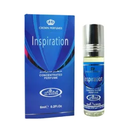 inspiration-perfumy-w-olejku-cpo-6-ml-or-al-rehab