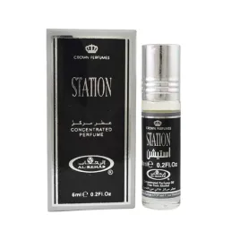 station-perfumy-w-olejku-cpo-6-ml-or-al-rehab