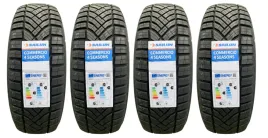 225-65-r16c-nowe-opony-caloroczne-bus-4season-oryginal-4szt