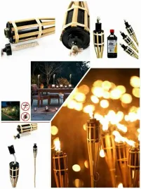 pochodnia-bambusowa-90-cm