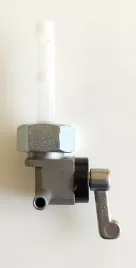 kranik-paliwa-do-ubijakow-bomag-bt-05824227-05824259