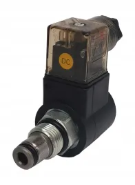elektrozawor-nabojowy-nc-24v-dc-cewka-wtyczka-4104