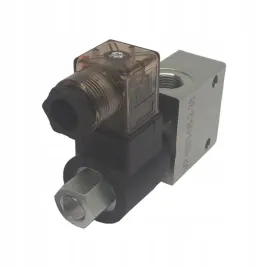 elektrozawor-nabojowy-dwudrogowy-zawor-2-2-3-8-220v-ac-no-8936
