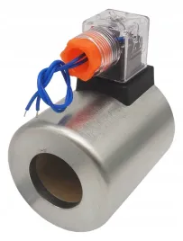 cewka-24v-elektrozaworu-6-2-24v-36w-trzpien-31-mm-z-wtyczka-3987