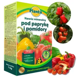 granulat-nawoz-pod-pomidory-papryke-1kg-wydajny-do-30m2