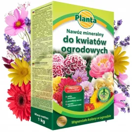 mineralny-nawoz-do-kwiatow-1kg-ogrodowych-kwitnacych-roz-dalii-piwonii