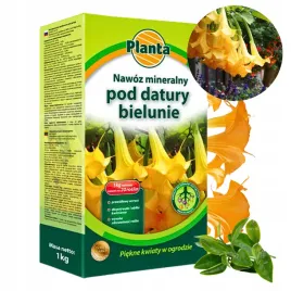 granulowany-nawoz-1kg-do-datury-bielunia-bielun-datura-planta