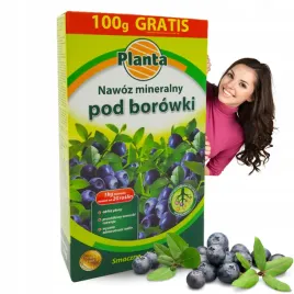 granulowany-nawoz-do-borowek-1kg-roslin-kwasnolubnych-wrzosow-borowka