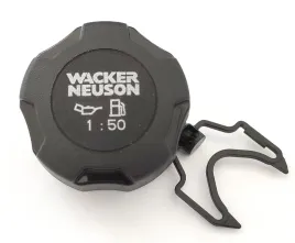 korek-wlewu-paliwa-wacker-bs-srednica-40mm