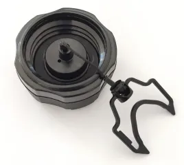 korek-paliwa-wacker-bs-50-60-70-gwint-40mm-nr-5100031462