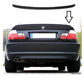 spoiler-bagaznika-lip-bmw-e46-sedan-98-05-wzor-m3