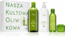 04168-ziaja-oliwkowy-zestaw-swiateczny