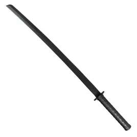 boken-bokken-z-tworzywa-polimeru