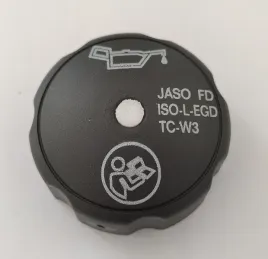 korek-oleju-wacker-bs-50-60-70-gwint-40mm-nr-5100015424