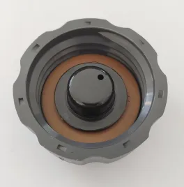 korek-wlewu-oleju-wacker-bs500i-bs600i-bs700i-nr-0152611