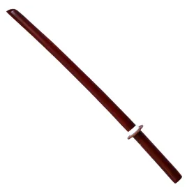 boken-bokken-dla-dzieci-junior