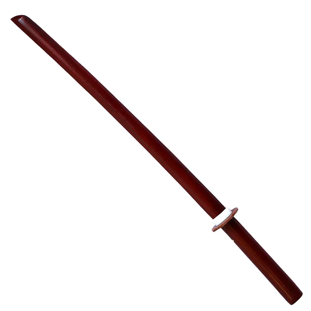 boken-bokken-dla-dzieci-junior