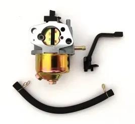 gaznik-do-agregatu-2-4kw-honda-gx160-gx200-dluga-dzwignia