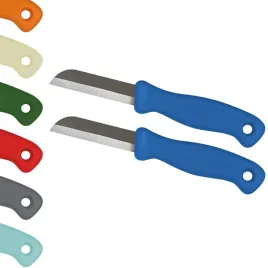 zestaw-nozy-kuchennych-do-warzyw-i-owocow-2-sztuki-stal-nierdzewna