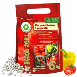 nawoz-5kg-do-pomidorow-papryki-na-pomidory-papryke-granulowany-wydajny