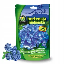 nawoz-barwiacy-do-hortensji-niebieskich-250g-ogrod-start-rozpuszczalny
