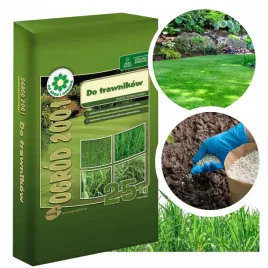 nawoz-do-trawy-trawnika-25kg-na-mech-wieloskladnikowy-granulowany