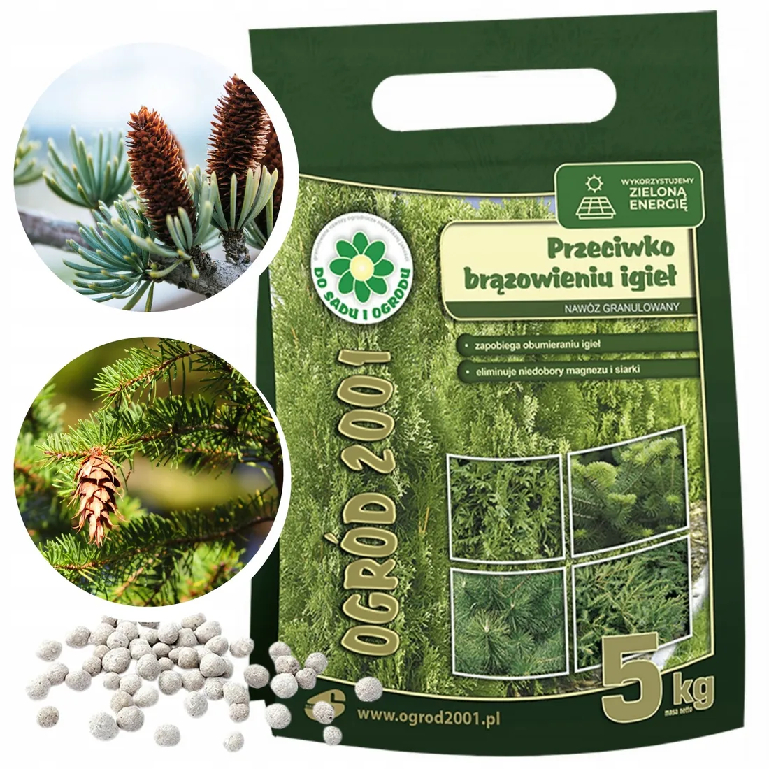 nawoz-przeciw-brazowieniu-igiel-5kg-do-iglakow-siarczan-magnezu-granulowany