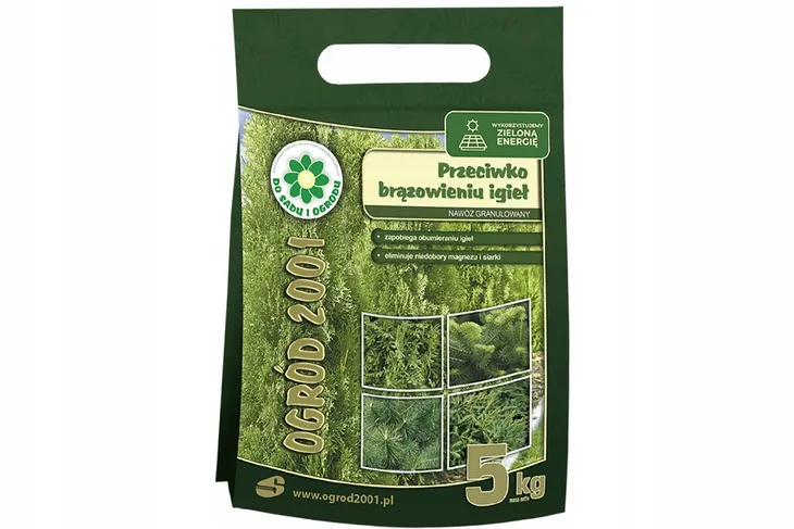 nawoz-przeciw-brazowieniu-igiel-5kg-do-iglakow-siarczan-magnezu-granulowany-waga-5-kg