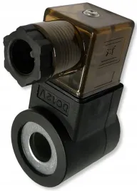 cewka-agregatu-12v-wraz-z-gniazdem-przylaczeniowym-0297
