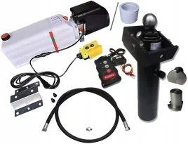 hydraulika-wywrotu-2m-520-12v-bezprzewodowy-3-str-7242