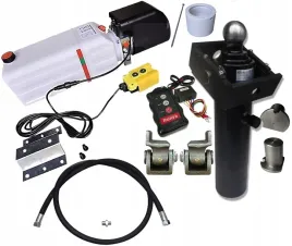 hydraulika-wywrotu-2m-520-12v-zawiasy-bezprzewodow-7244