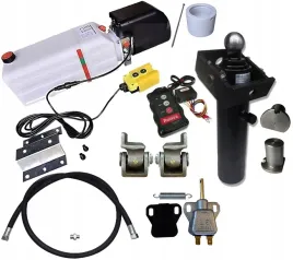 hydraulika-wywrotu-2m-520-12v-zawiasy-bezprzewodow-7245