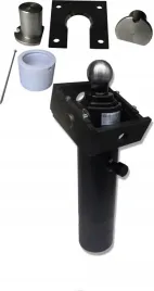 silownik-cylinder-tlok-przyczepy-d35-z-gniazdem-7194