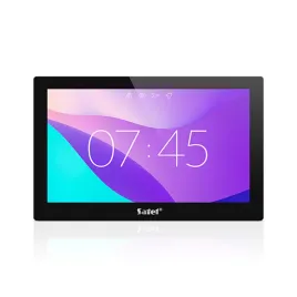 manipulator-satel-10-czarny-int-tsh210-b-integra-versa-perfecta-64m