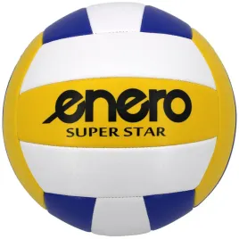 pilka-siatkowa-enero-super-star-rozmiar-5