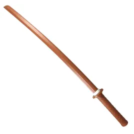 boken-bokken-z-tworzywa-polimeru-brazowy