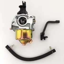 gaznik-honda-gx160-gx200-loncin-pezal-kama-2kw-3kw-4kw