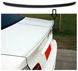 spoiler-bagaznika-lip-bmw-e46-coupe-99-03-wzor-m3