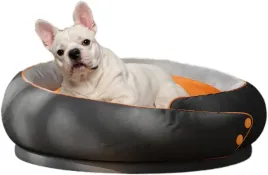 okragla-sofa-dla-pupila-premium-76cm