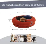 okragla-sofa-dla-pupila-premium-76cm-kolor-odcienie-szarosci