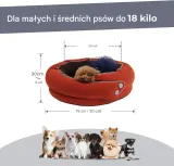 okragla-sofa-dla-pupila-premium-76cm-ksztalt-owalne