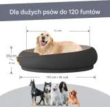 okragla-sofa-dla-pupila-premium-76cm-szerokosc-76-cm