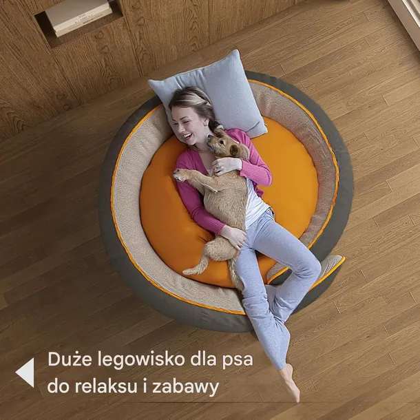 okragla-sofa-dla-pupila-premium-76cm-szerokosc-produktu-76-cm