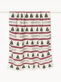 koc-z-zimowym-wzorem-nalani-130x-170cm