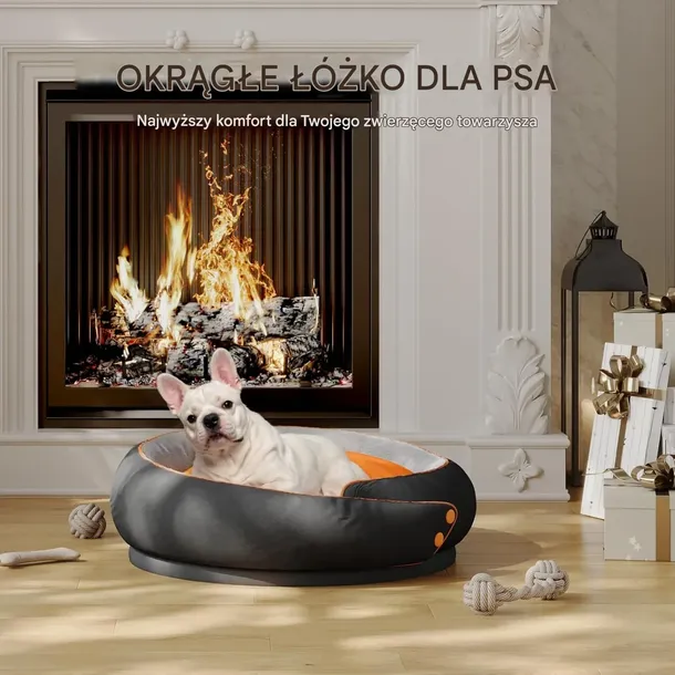 okragla-sofa-dla-pupila-premium-110cm-dlugosc-110-cm