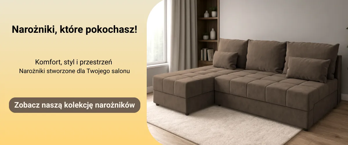 undefined_undefined