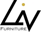 Logo sklepu