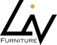 Logo sklepu